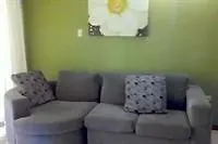 *** 호텔 Ocho Rios Beach Resort At Chrisann Tower Isle 자메이카