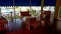 Ocho Rios Beach Resort At Chrisann Tower Isle