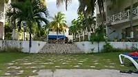 호텔 Ocho Rios Beach Resort At Chrisann Tower Isle