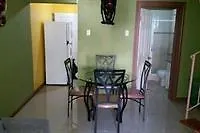 Ocho Rios Beach Resort At Chrisann Tower Isle 3*,