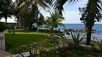 Ocho Rios Beach Resort At Chrisann Tower Isle