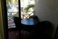 Ocho Rios Beach Resort At Chrisann Tower Isle 3*,  자메이카