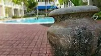 Ocho Rios Beach Resort At Chrisann Tower Isle 자메이카