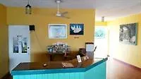 Ocho Rios Beach Resort At Chrisann Tower Isle 호텔